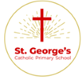 St. George’s Catholic Primary School